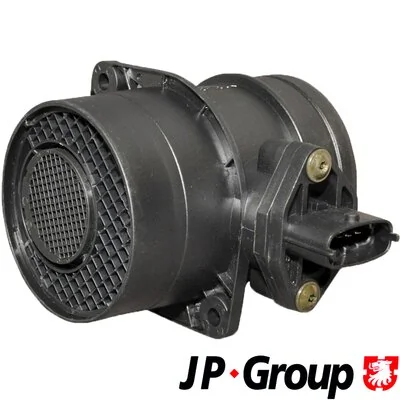 Mass Air Flow Sensor